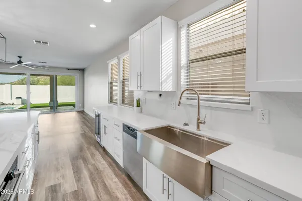 $759,900 | 1644 East Cielo Grande Avenue, Phoenix, AZ 85024