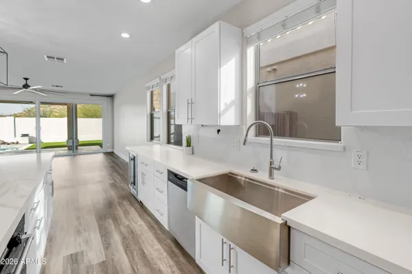 $759,900 | 1644 East Cielo Grande Avenue, Phoenix, AZ 85024