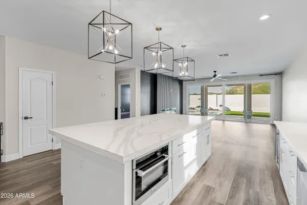 $759,900 | 1644 East Cielo Grande Avenue, Phoenix, AZ 85024