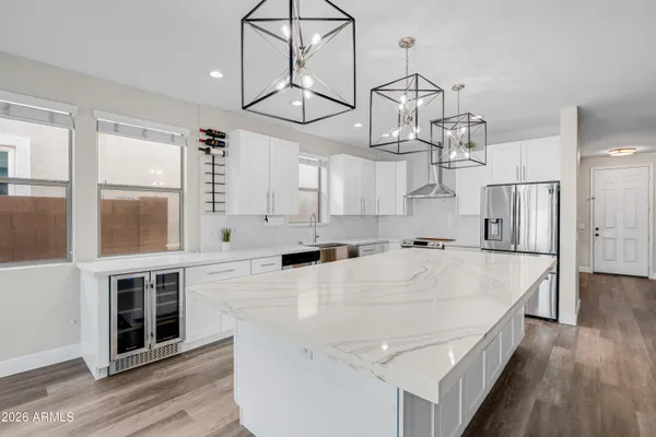 $759,900 | 1644 East Cielo Grande Avenue, Phoenix, AZ 85024