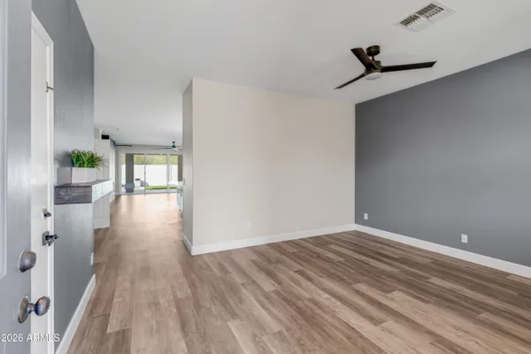 $759,900 | 1644 East Cielo Grande Avenue, Phoenix, AZ 85024