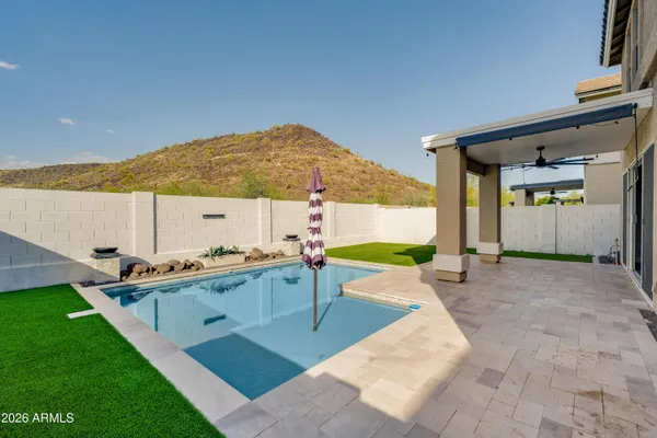$759,900 | 1644 East Cielo Grande Avenue, Phoenix, AZ 85024