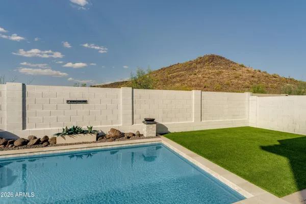 $759,900 | 1644 East Cielo Grande Avenue, Phoenix, AZ 85024