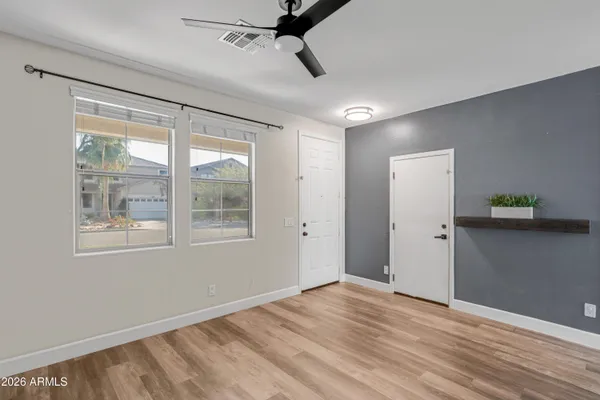 $759,900 | 1644 East Cielo Grande Avenue, Phoenix, AZ 85024