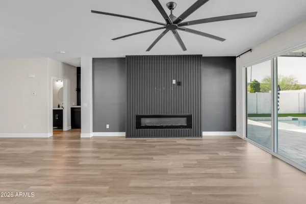 $759,900 | 1644 East Cielo Grande Avenue, Phoenix, AZ 85024