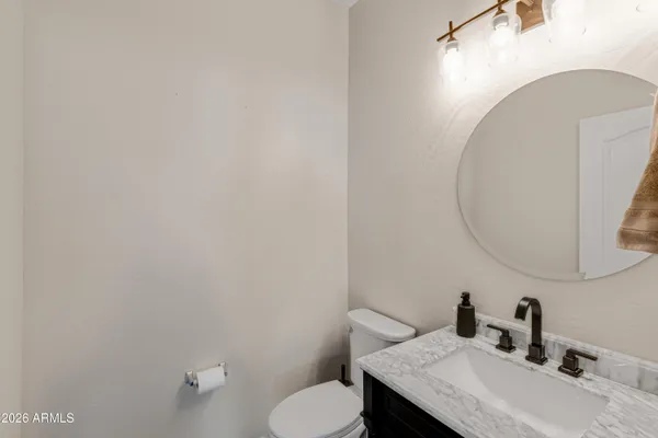 $759,900 | 1644 East Cielo Grande Avenue, Phoenix, AZ 85024