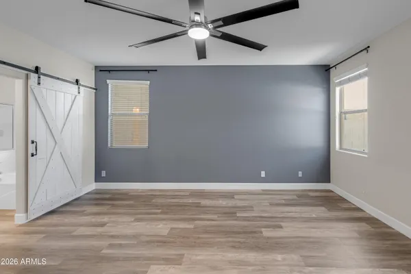 $759,900 | 1644 East Cielo Grande Avenue, Phoenix, AZ 85024