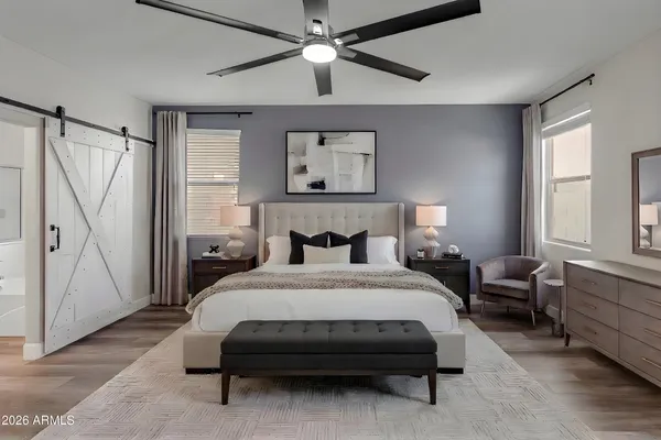 $759,900 | 1644 East Cielo Grande Avenue, Phoenix, AZ 85024