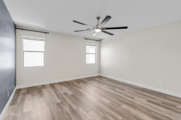 $759,900 | 1644 East Cielo Grande Avenue, Phoenix, AZ 85024