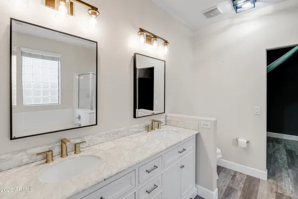 $759,900 | 1644 East Cielo Grande Avenue, Phoenix, AZ 85024