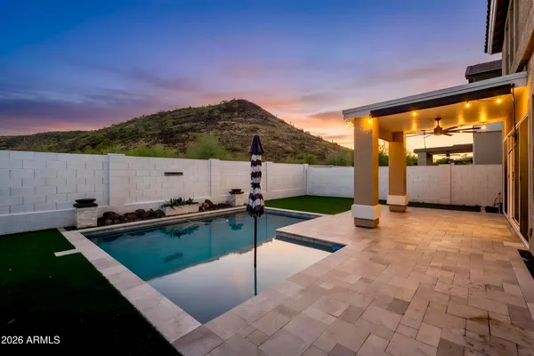 $759,900 | 1644 East Cielo Grande Avenue, Phoenix, AZ 85024