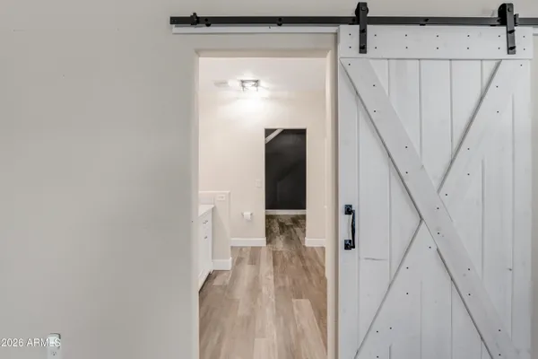 $759,900 | 1644 East Cielo Grande Avenue, Phoenix, AZ 85024