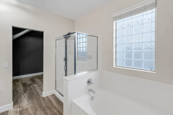 $759,900 | 1644 East Cielo Grande Avenue, Phoenix, AZ 85024