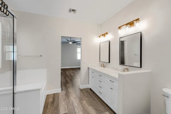 $759,900 | 1644 East Cielo Grande Avenue, Phoenix, AZ 85024