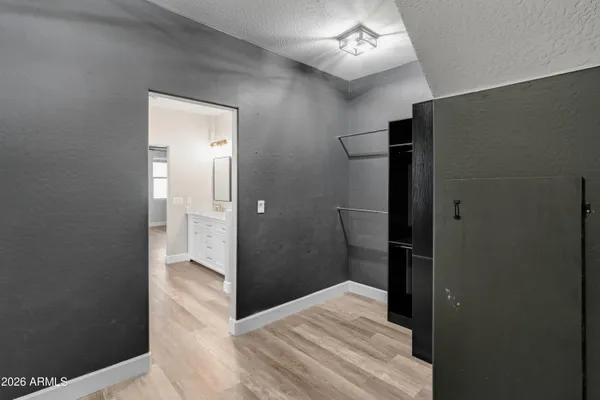 $759,900 | 1644 East Cielo Grande Avenue, Phoenix, AZ 85024