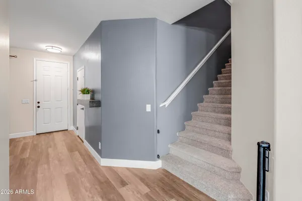 $759,900 | 1644 East Cielo Grande Avenue, Phoenix, AZ 85024