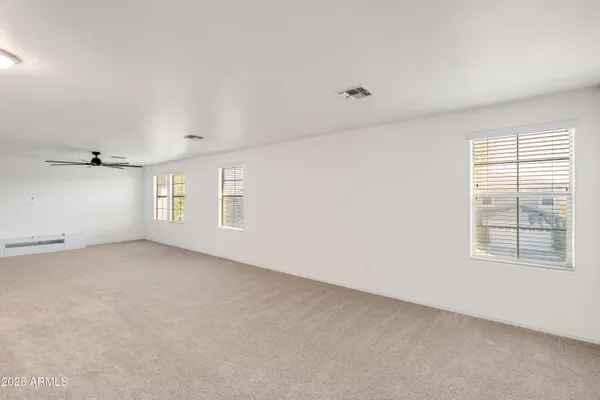 $759,900 | 1644 East Cielo Grande Avenue, Phoenix, AZ 85024