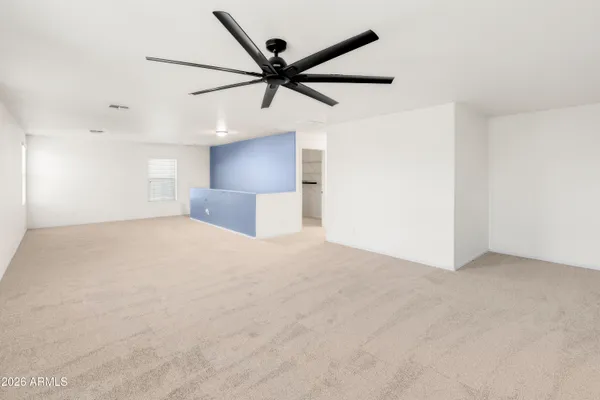 $759,900 | 1644 East Cielo Grande Avenue, Phoenix, AZ 85024