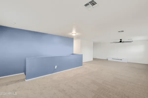 $759,900 | 1644 East Cielo Grande Avenue, Phoenix, AZ 85024
