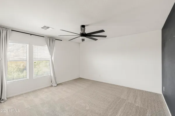 $759,900 | 1644 East Cielo Grande Avenue, Phoenix, AZ 85024