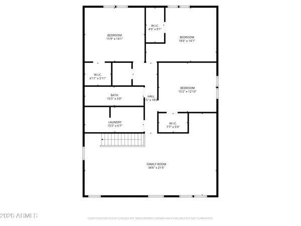 $759,900 | 1644 East Cielo Grande Avenue, Phoenix, AZ 85024