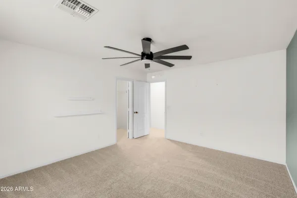 $759,900 | 1644 East Cielo Grande Avenue, Phoenix, AZ 85024