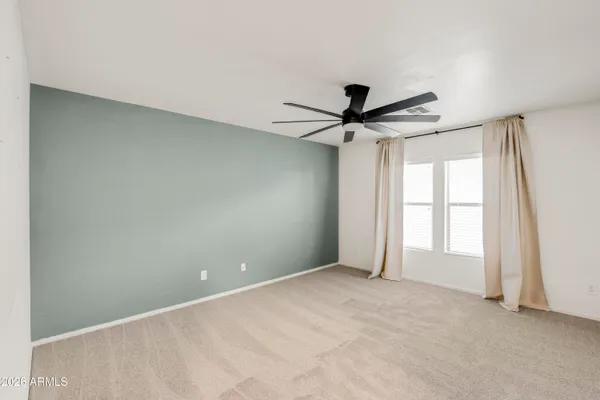 $759,900 | 1644 East Cielo Grande Avenue, Phoenix, AZ 85024