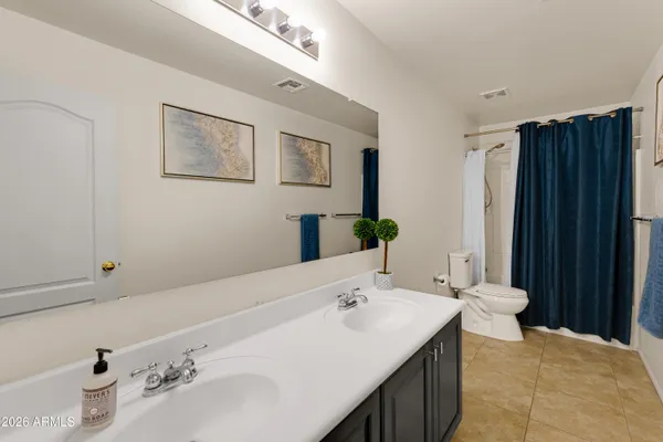 $759,900 | 1644 East Cielo Grande Avenue, Phoenix, AZ 85024