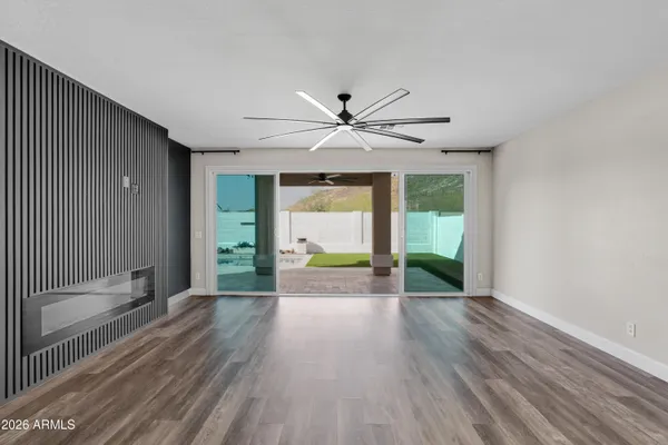 $759,900 | 1644 East Cielo Grande Avenue, Phoenix, AZ 85024