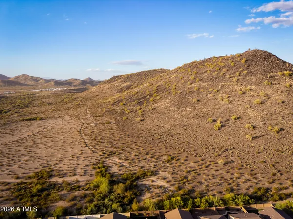 $759,900 | 1644 East Cielo Grande Avenue, Phoenix, AZ 85024