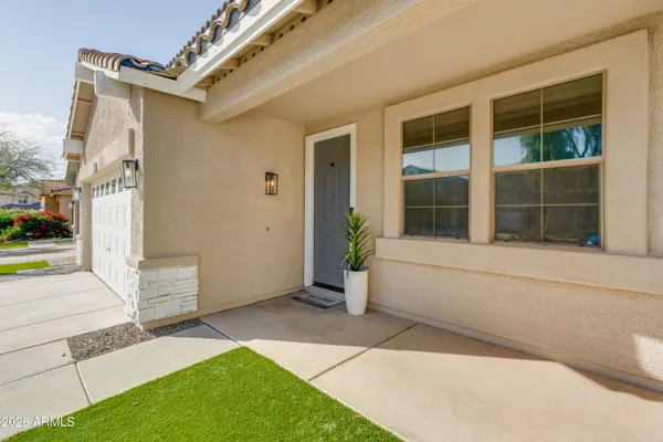 $759,900 | 1644 East Cielo Grande Avenue, Phoenix, AZ 85024