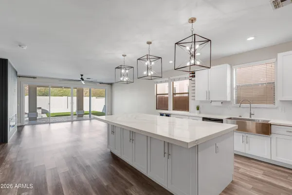 $759,900 | 1644 East Cielo Grande Avenue, Phoenix, AZ 85024