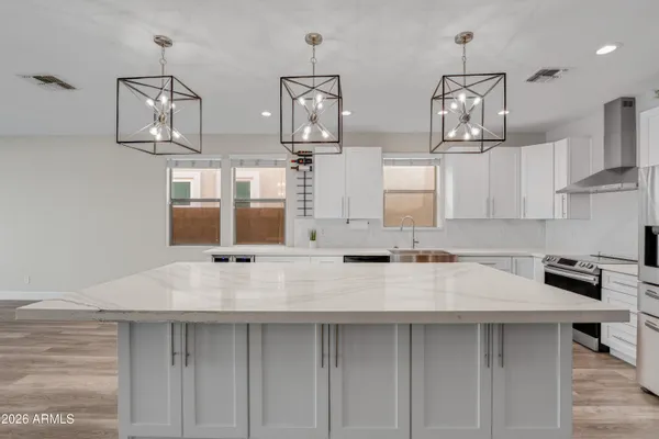 $759,900 | 1644 East Cielo Grande Avenue, Phoenix, AZ 85024