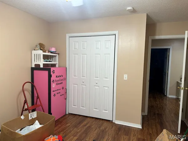 $294,900 | 1110 State Hwy AD, Unit A & B, Dexter, MO 63841