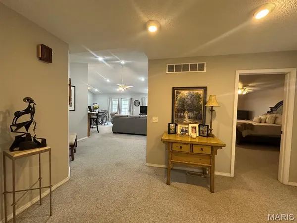 $294,900 | 1110 State Hwy AD, Unit A & B, Dexter, MO 63841