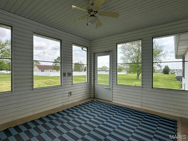 $294,900 | 1110 State Hwy AD, Unit A & B, Dexter, MO 63841