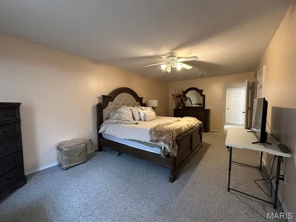 $294,900 | 1110 State Hwy AD, Unit A & B, Dexter, MO 63841