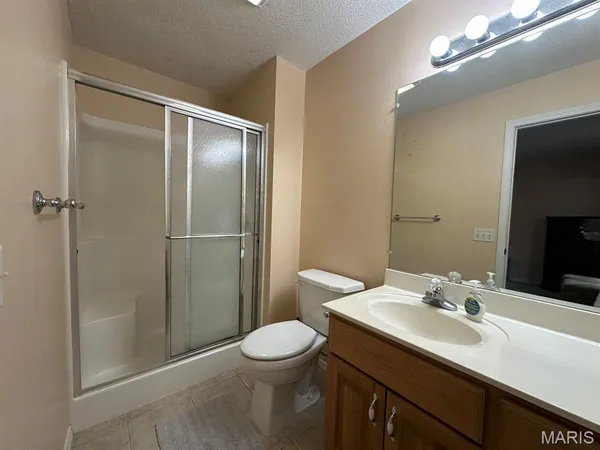 $294,900 | 1110 State Hwy AD, Unit A & B, Dexter, MO 63841