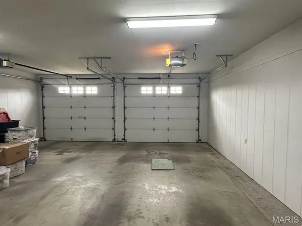 $294,900 | 1110 State Hwy AD, Unit A & B, Dexter, MO 63841