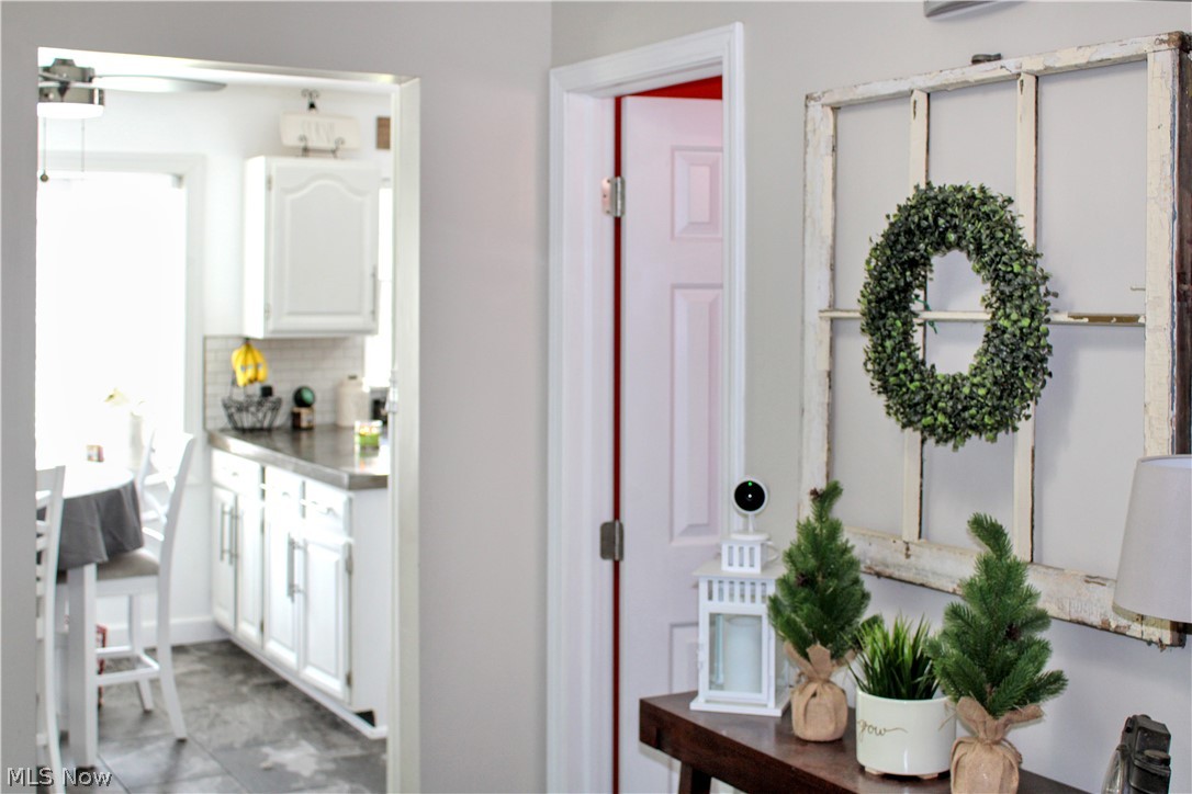 630 Berlin Road Huron, OH 44839 - Photo 13 of 22 Gallery Image 13