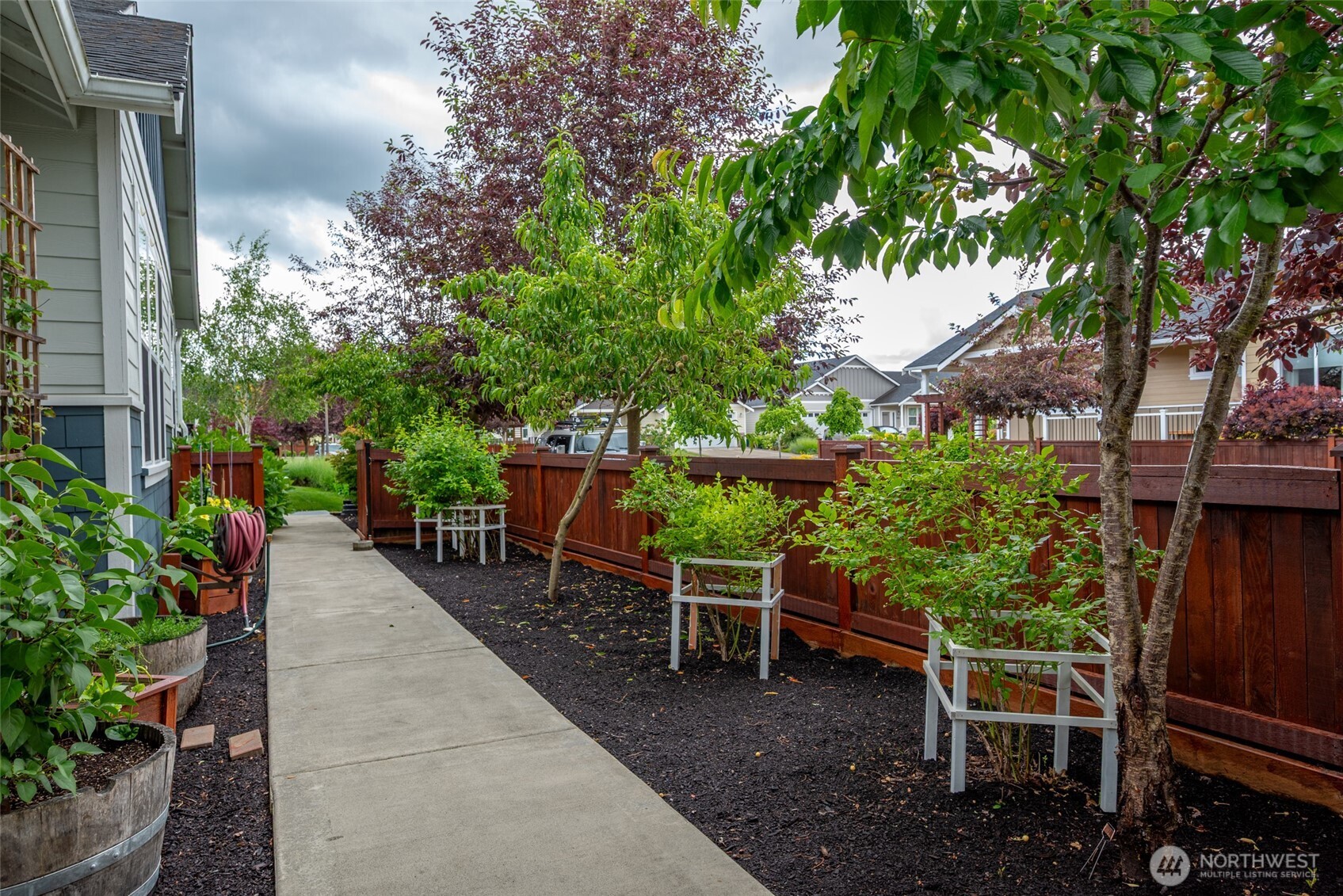 4039 Autumn Way Mount Vernon, WA 98273 - Photo 35 of 40