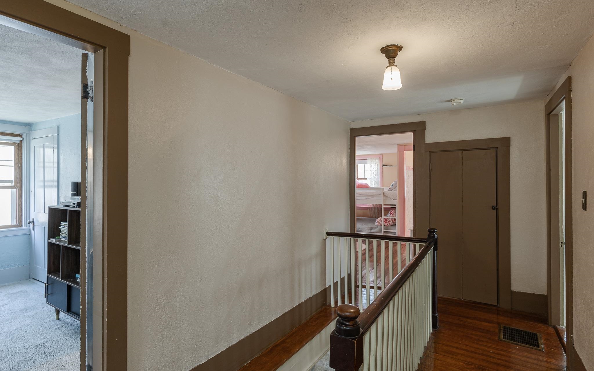 50 Converseville Road Rindge, NH 03461 - Photo 28 of 50 Gallery Image 28