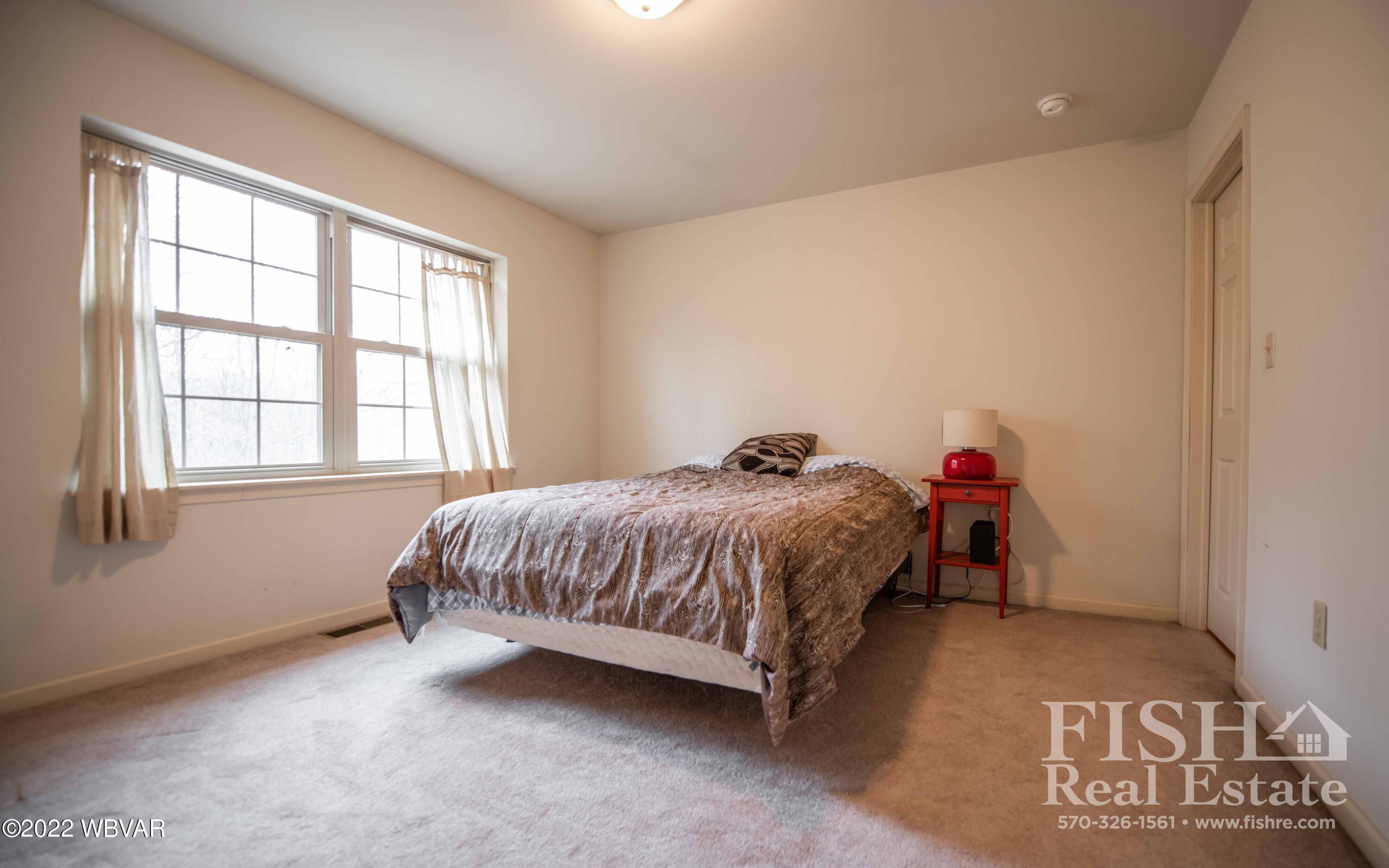 210 Dudek Road Williamsport, PA 17701 - Photo 28 of 33 Gallery Image 28