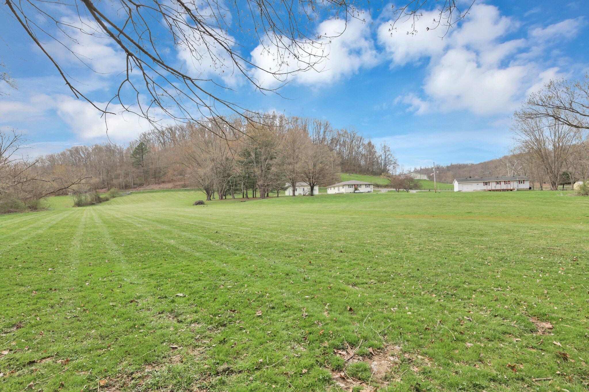1085 McGrery Road Southeast Lancaster, OH 43130 - Photo 24 of 34 Land