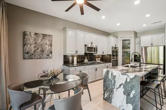 $889,999 | 74080 Portola Pointe Lane, Palm Desert, CA 92211