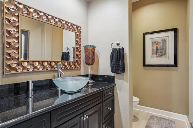 $889,999 | 74080 Portola Pointe Lane, Palm Desert, CA 92211