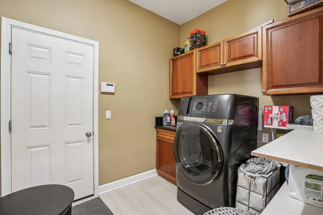 $889,999 | 74080 Portola Pointe Lane, Palm Desert, CA 92211