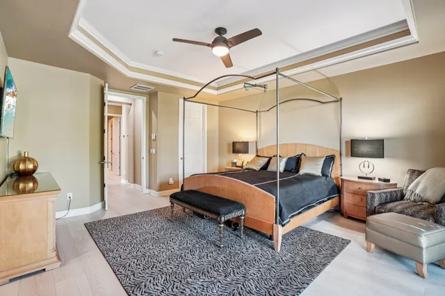 $889,999 | 74080 Portola Pointe Lane, Palm Desert, CA 92211