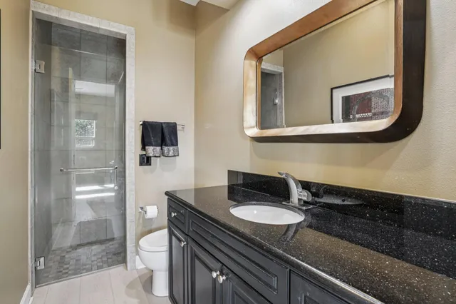 $889,999 | 74080 Portola Pointe Lane, Palm Desert, CA 92211