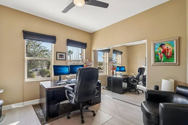 $889,999 | 74080 Portola Pointe Lane, Palm Desert, CA 92211